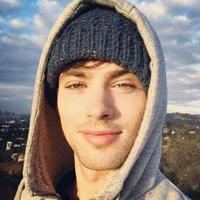 Отзыв от Захар - Visa DTV