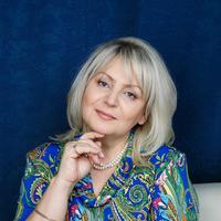 Отзыв от Аврора - Виза Destination Thailand